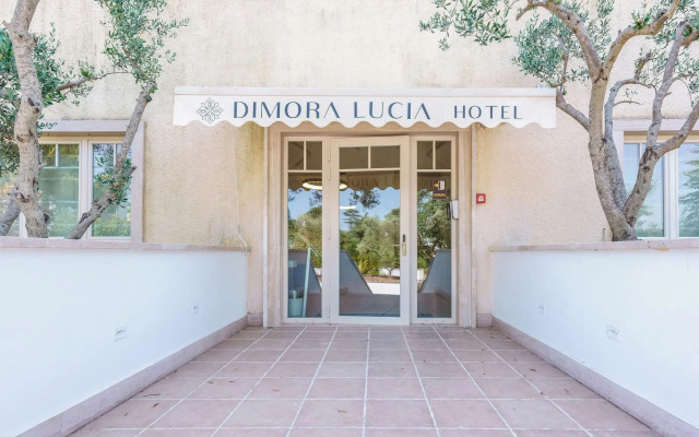 Giardino degli Aranci