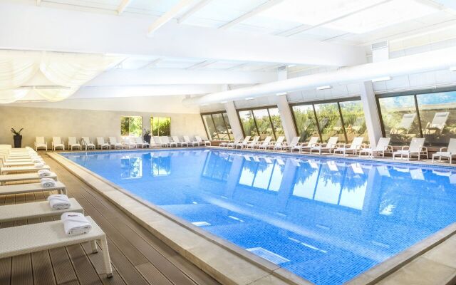 Hotel Marina - Liburnia