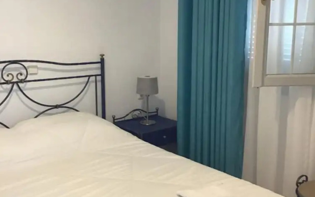 Hotel Lignos