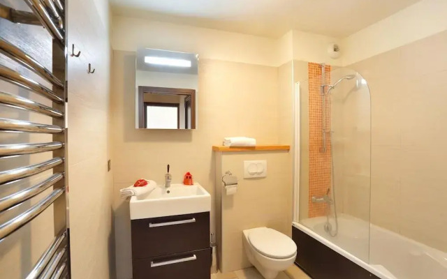 Résidence Néméa LAdret