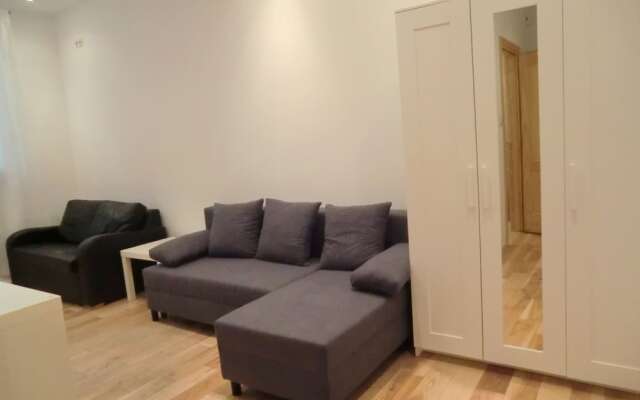Hoza Hostel