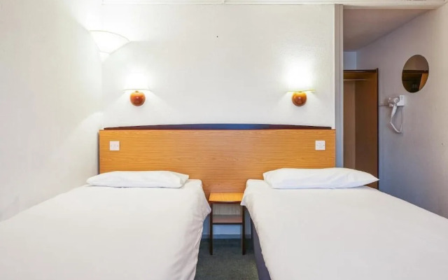 The Kiln Hotel Part of AG Collection