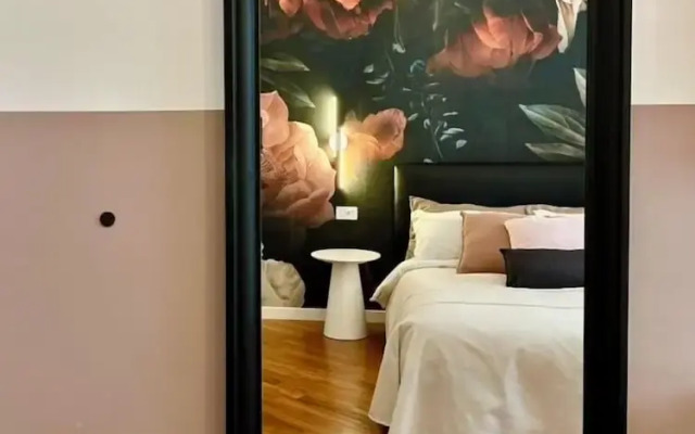 Vacanze Romane Suite 7 Languages