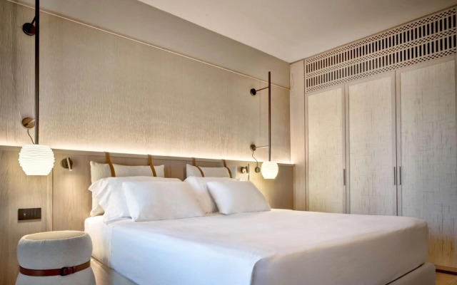 Veridia Resort Sardinia, A Member Of Radisson Individuals