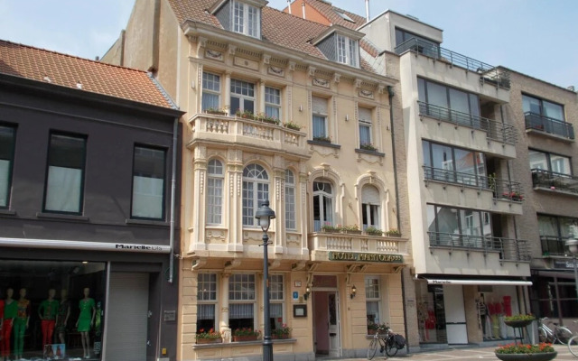 hotelImage