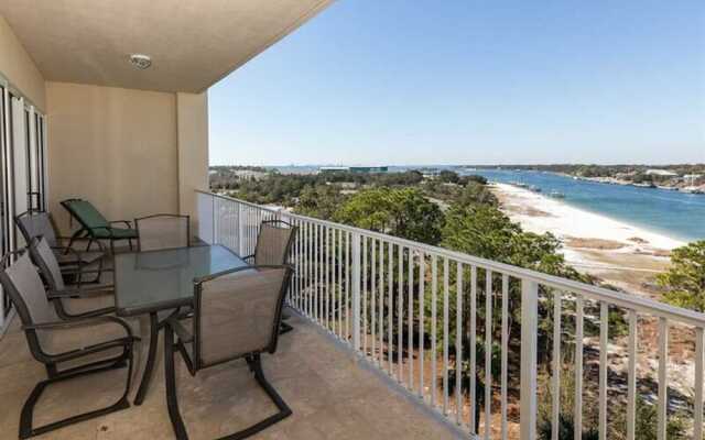 Sailmaker's Place by Meyer Vacation Rentals