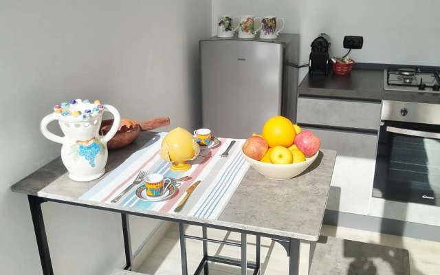 Realis Villa Gandoli Pool&BBQ - Adults only"16th"