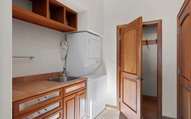 Jay Chalet by Snowmass Vacations