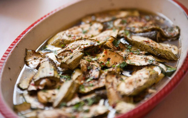 Hotel Internazionale