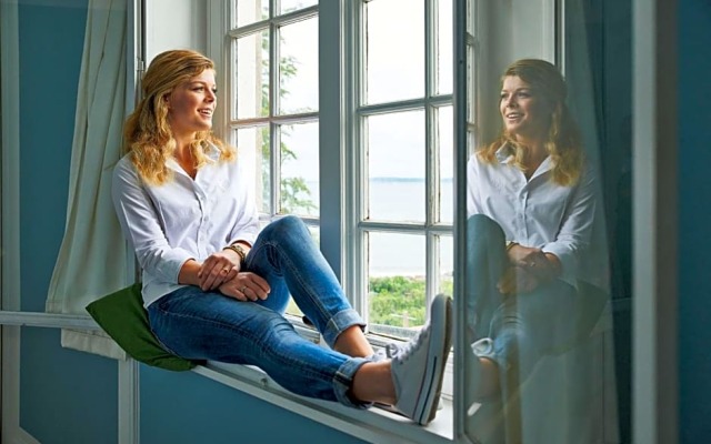 Danhostel Helsingør Vandrerhjem