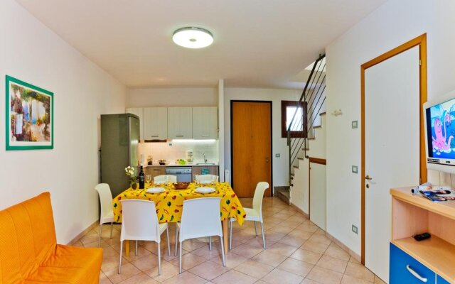 Villaggio Mare Blu
