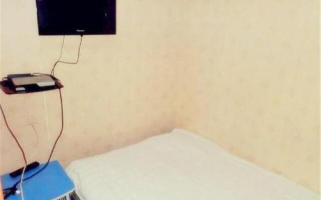 Datong Liangyou Guest House