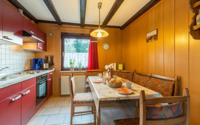 Am Hohen Bogen 16065