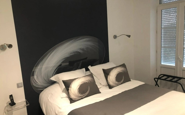 Auberge du Lion d'Or