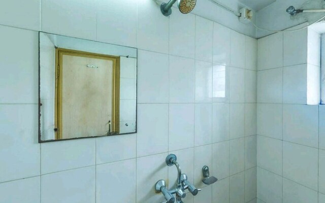 Hotel Rajdhani Plaza