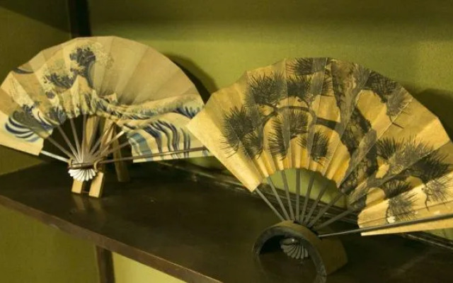 Female only guesthouse tomari-ya - Hostel