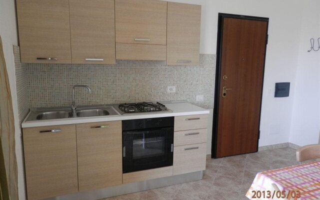 Residenza Bellavista