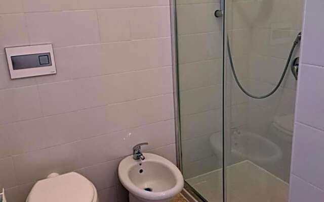 B&B Arenosu25 (Adults Only)