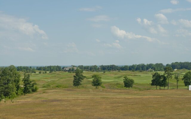 Holiday Inn Express Prattville South