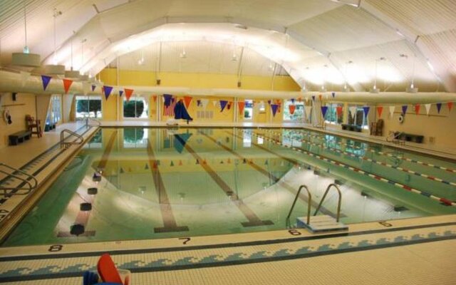 Beacon Villas at Corolla Light Resort by KEES Vacations