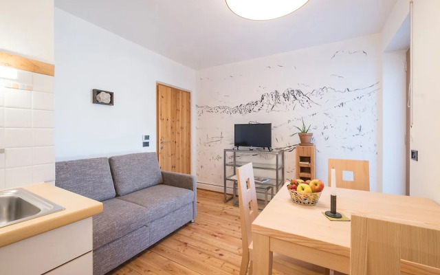 Art  Appartment Schatzer