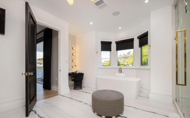 Gardner Modern