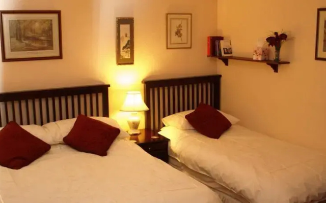 Kilsby Country House