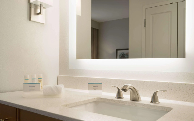 Homewood Suites by Hilton Southaven
