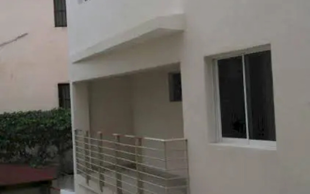 Residencial DAlessandro