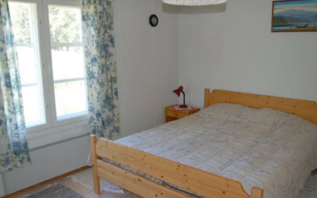 House Sänkelä Kuusamo