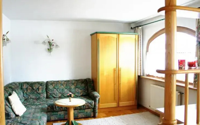 Ferienhaus Elisabeth