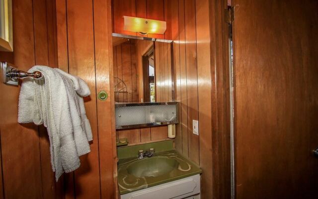 RedAwning Papa Bear #1493