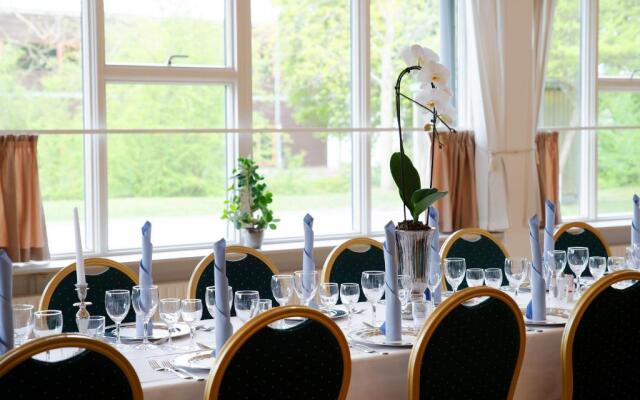 Østergaards Hotel