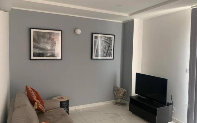 Willeg Retreats 7A . 1 Bedroom Luxury Flat . Stunning Views