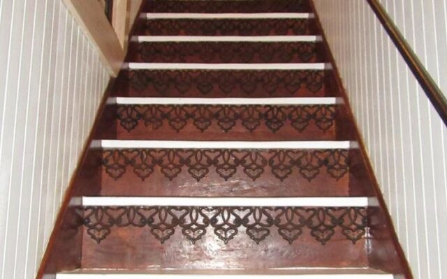 Auberge Aube et Couette