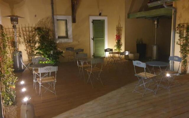 La Villa Estella - Family Suite