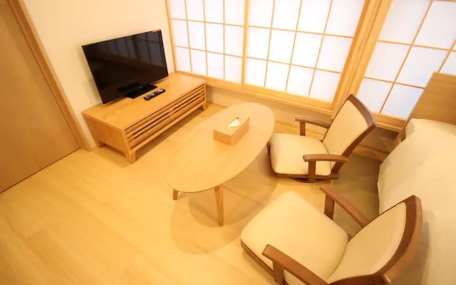 T-home 1-2