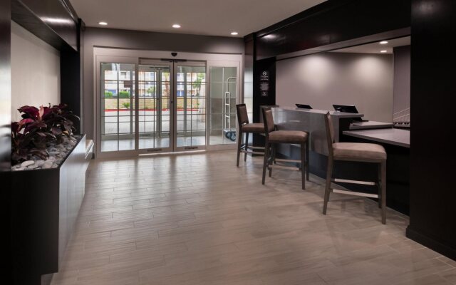 Staybridge Suites Lake Charles by IHG