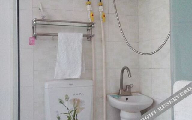 Shenyang Huanchun Express Hotel