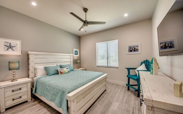 Villa Maui by Vacationhit