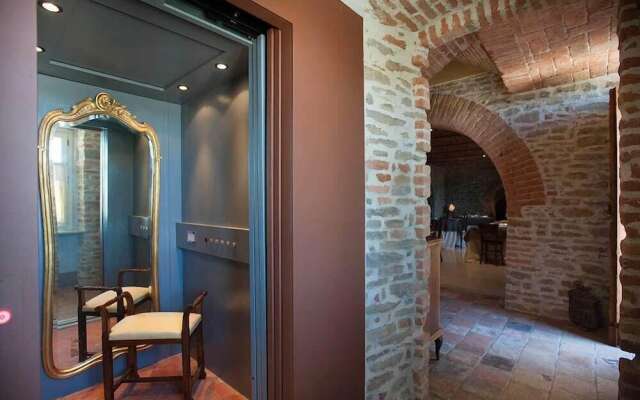 Tenuta Bricchi