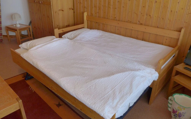 Licorne Sainte-croix