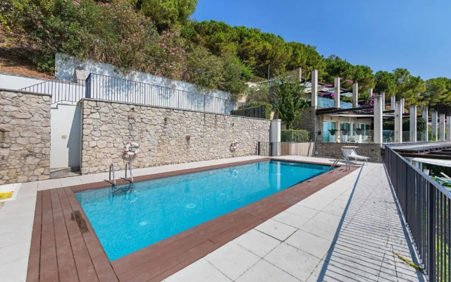 La Bouganville P1 1 by Wonderful Italy