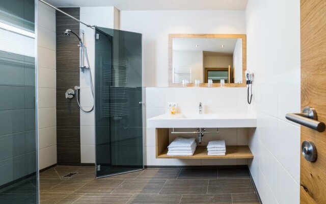 Luxapart Ambiente