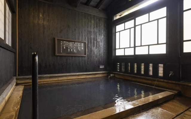 Okyakuya