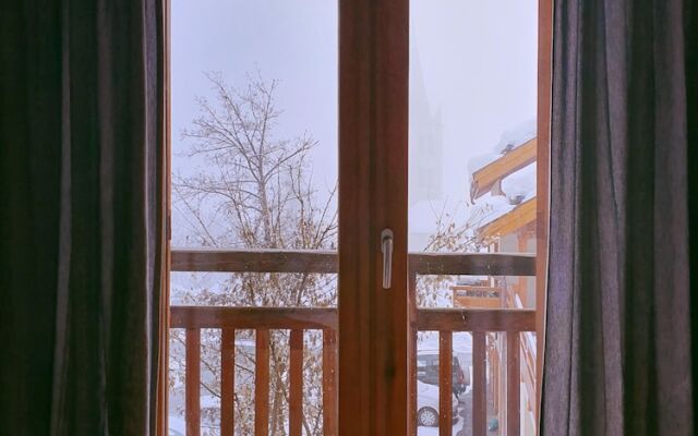 Auberge de Catherine