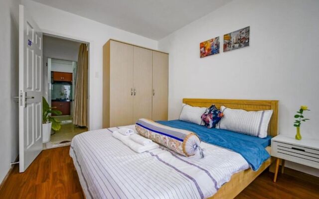 Adora Homestay