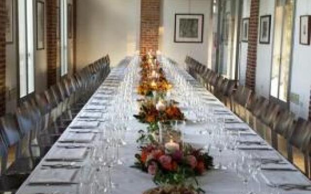 Agriturismo La Forestina