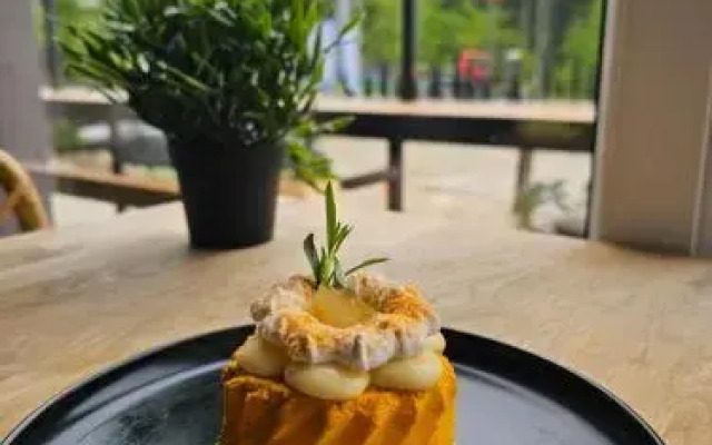 Pensjonat Safir