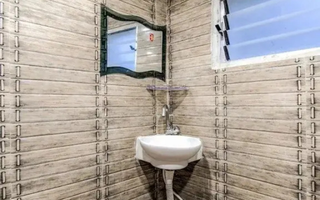 Hotel Surya Vihar By OYO Rooms